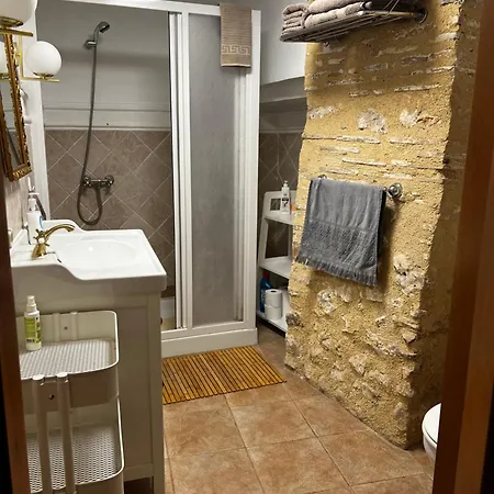 Torre De